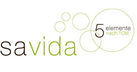savida - 5 Elemante Ernährung auf Mallorca