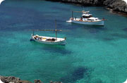 abnehman und entspannen auf Mallorca